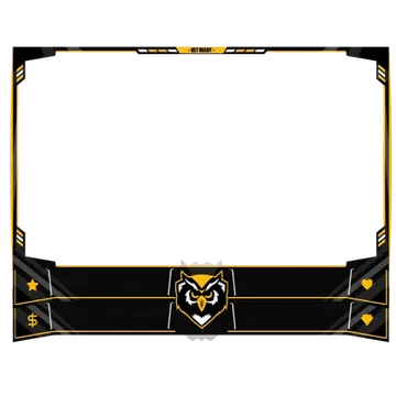 OWL - Webcam 4 Panels