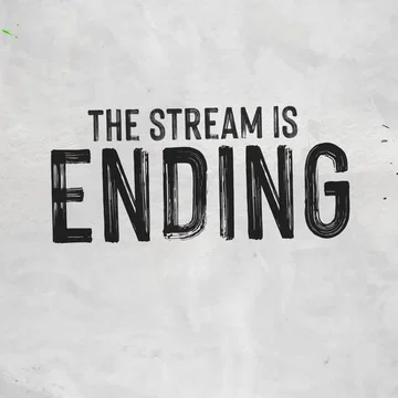 Paint - Intermission Ending (Legacy)