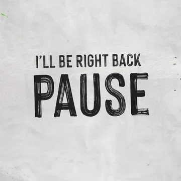Paint - Intermission Pause (Legacy)