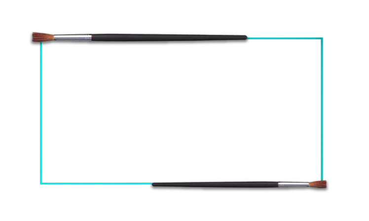Paint - Webcam Blank