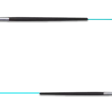 Paint - Webcam Blank