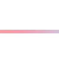 Pastel - Greenscreen Blank