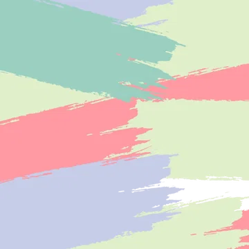 Pastel - Transition