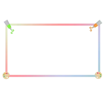 Pastel - Webcam Blank