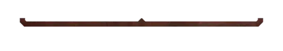 Penumbra - Greenscreen Blank