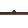 Penumbra - Greenscreen Blank