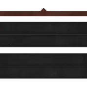 Penumbra - Greenscreen 4 Panels