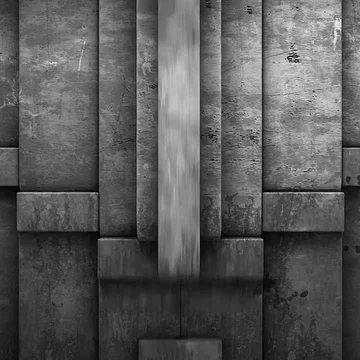 Penumbra - Transition
