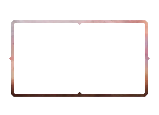 Penumbra - Webcam Blank