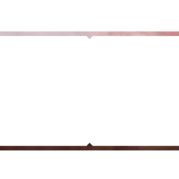 Penumbra - Webcam Blank