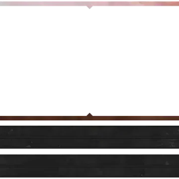 Penumbra - Webcam 4 Panels