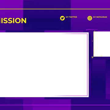 Perse - Intermission Talking (Legacy)