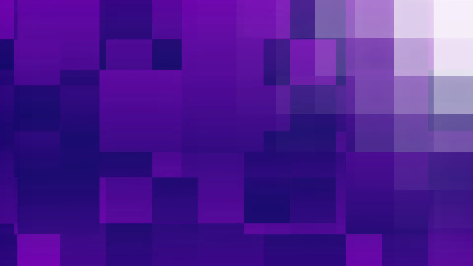 Perse - Transition