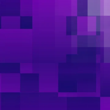 Perse - Transition