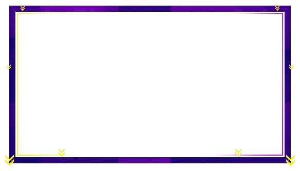 Perse - Webcam Blank