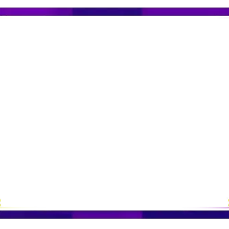 Perse - Webcam Blank