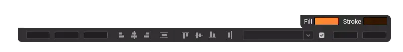 Photoshop - Greenscreen Blank
