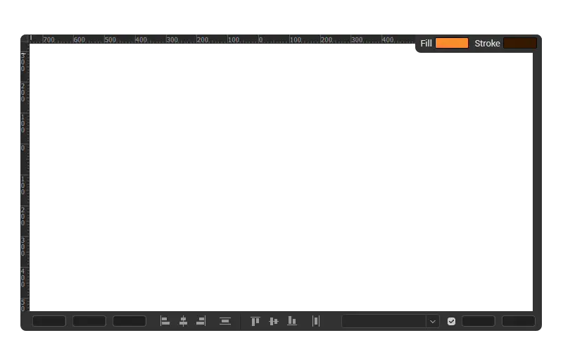 Photoshop - Webcam Blank