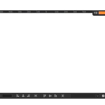 Photoshop - Webcam Blank