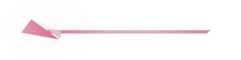 Pinkit - Greenscreen Blank