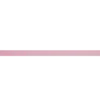 Pinkit - Greenscreen Blank