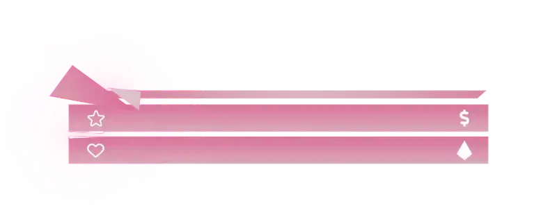 Pinkit - Greenscreen 4 Panels