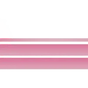 Pinkit - Greenscreen 4 Panels