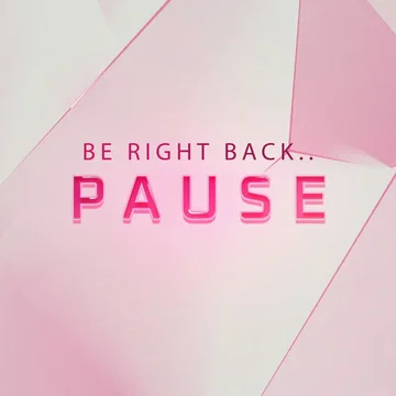 Pinkit - Intermission Pause (Legacy)