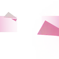 Pinkit - Overlay Panel