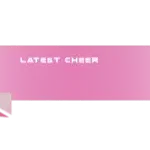 Pinkit - Alert Icon Cheer