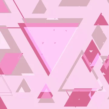 Pinkit - Transition
