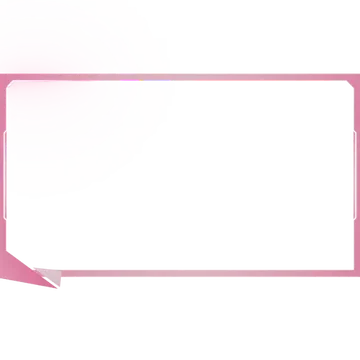 Pinkit - Webcam Blank