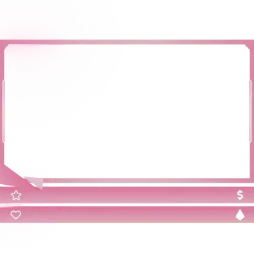 Pinkit - Webcam 4 Panels