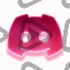 Pinkit - Social Icon Discord
