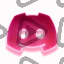 Pinkit - Social Icon Discord