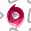 Pinkit - Social Icon Origin