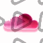 Pinkit - Social Icon Soundcloud