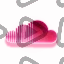 Pinkit - Social Icon Soundcloud