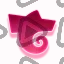 Pinkit - Social Icon Trovo
