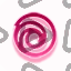 Pinkit - Social Icon Ubisoft