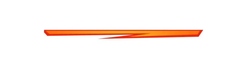 Pirates - Greenscreen Blank