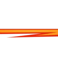 Pirates - Greenscreen Blank
