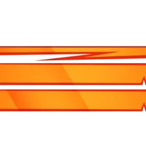 Pirates - Greenscreen 4 Panels