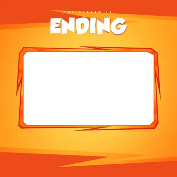 Pirates - Intermission Ending (Legacy)