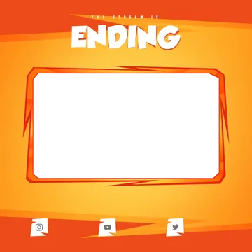 Pirates - Intermission Ending (Legacy)
