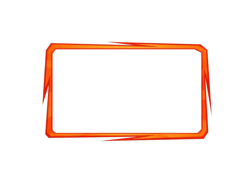 Pirates - Webcam Blank
