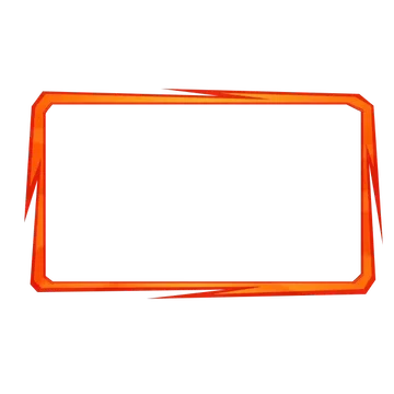Pirates - Webcam Blank