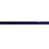 Pixel Universe - Greenscreen Blank