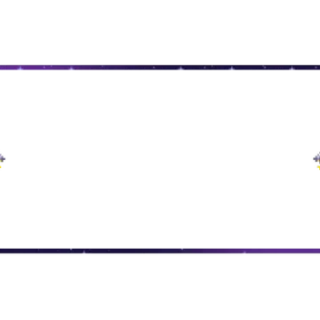 Pixel Universe - Webcam Blank
