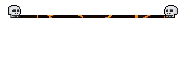 PixelHell - Greenscreen Blank